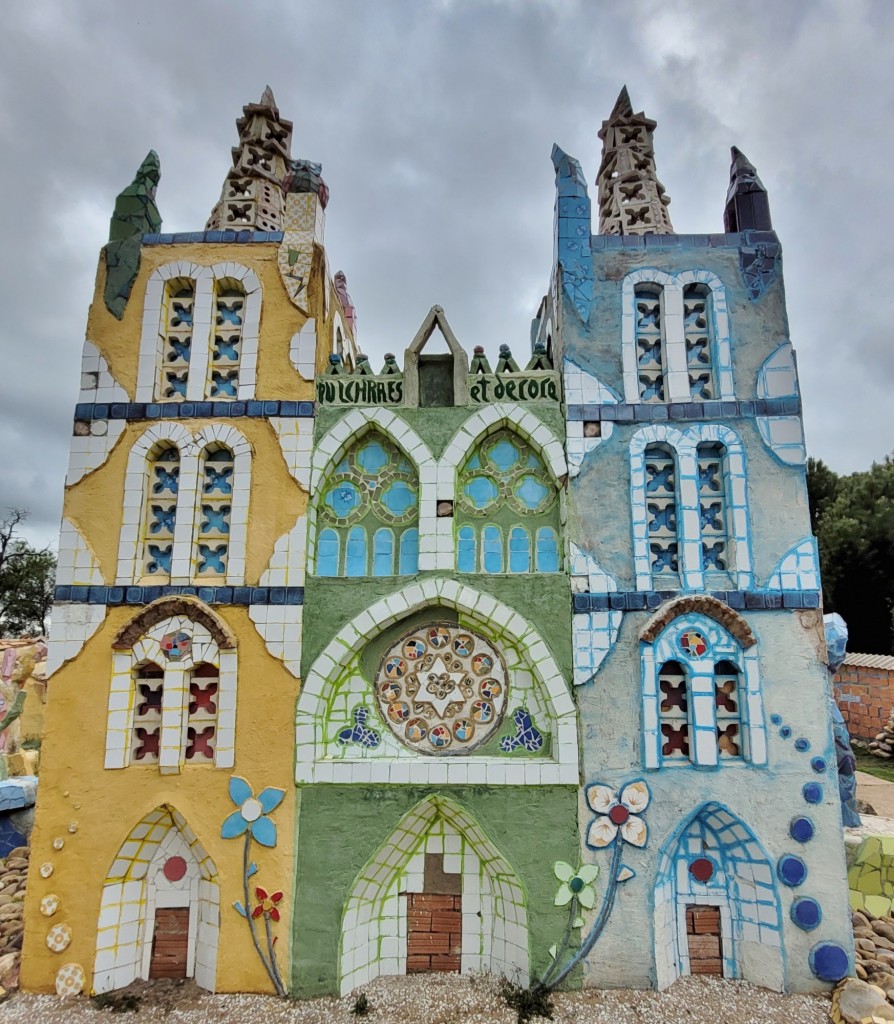 Foto: Territorio Artlanza - Quintanilla del Agua (Burgos), España