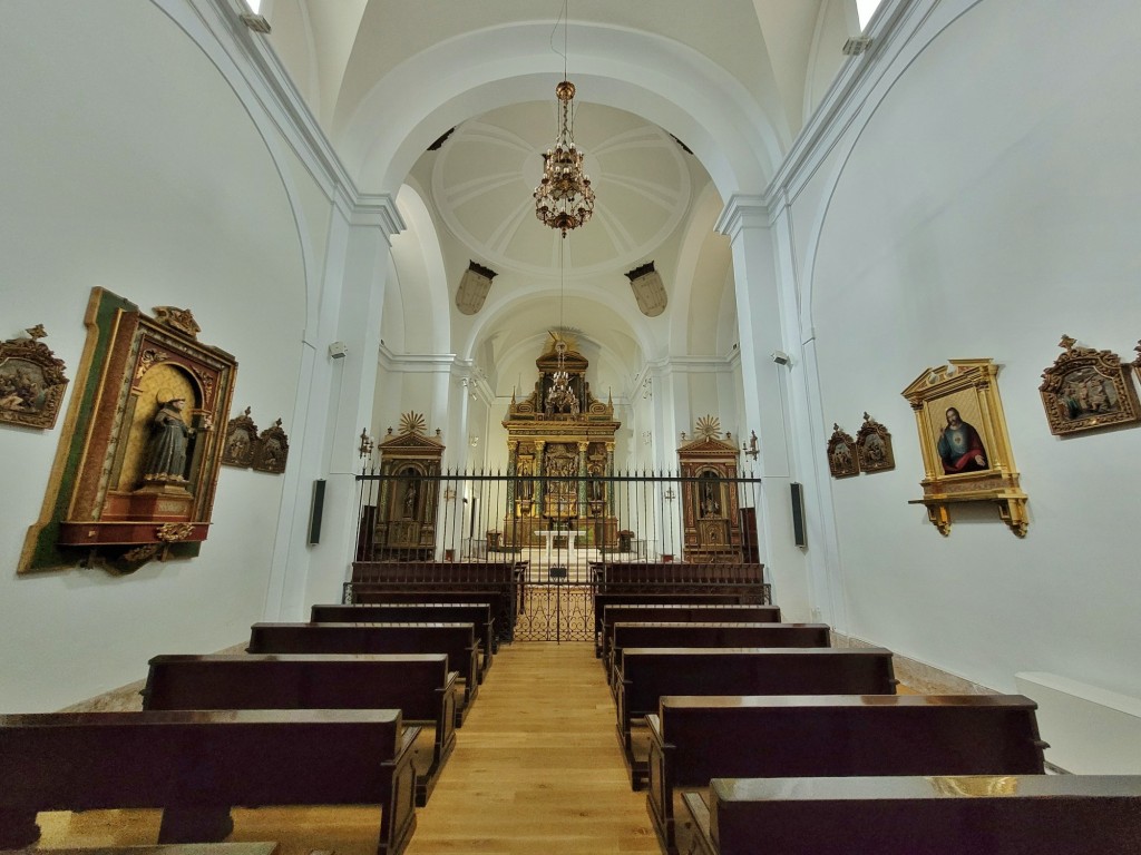 Foto: Centro Histórico - Lerma (Burgos), España
