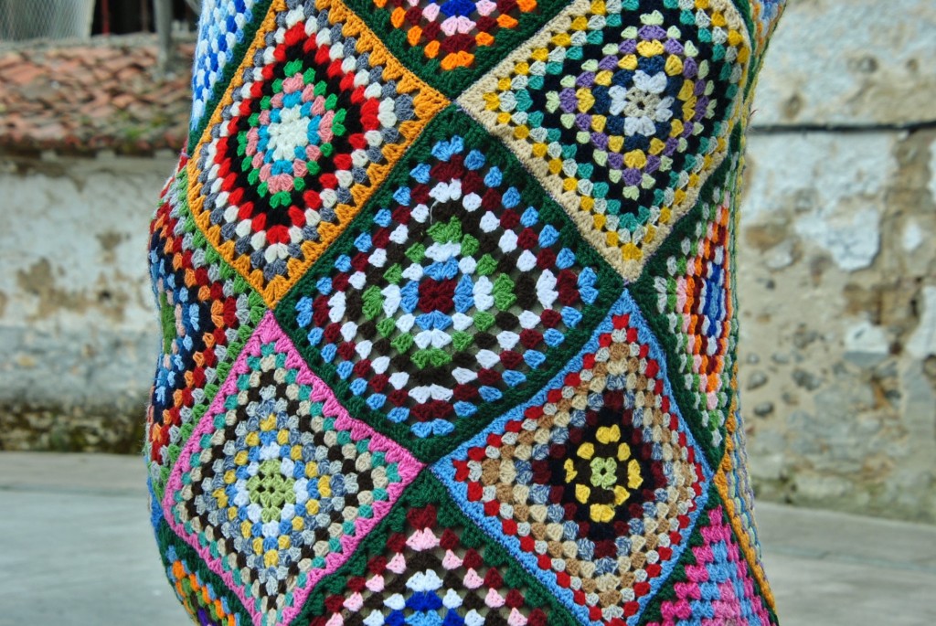 Foto: Centro histórico - Cervera de Pisuerga (Palencia), España