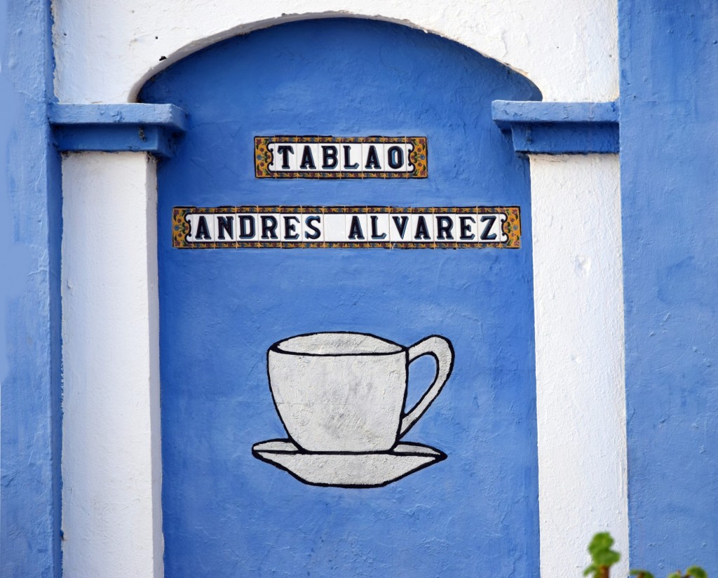 Foto de Cádiz (Andalucía), España