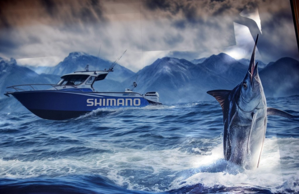 Foto: Escuela de Navegación, Aperca por el Mar - Cádiz (Andalucía), España