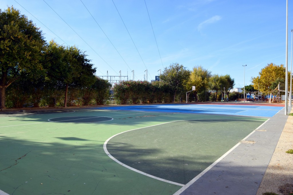 Foto de Cádiz (Andalucía), España