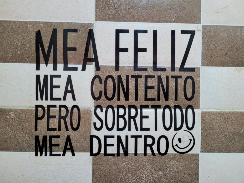 Foto: Sin comentario - Torija (Guadalajara), España