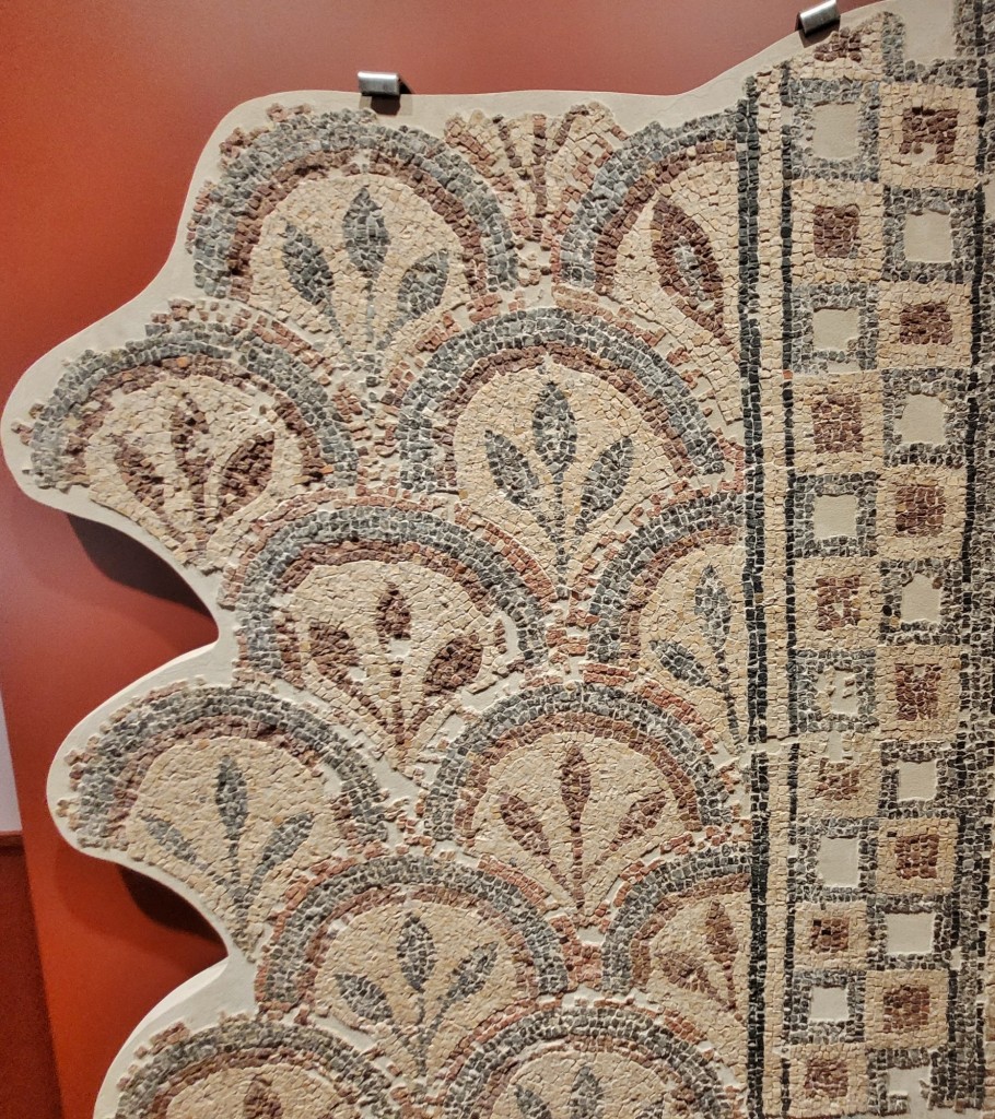 Foto: Palacio del Infantado - Guadalajara (Castilla La Mancha), España