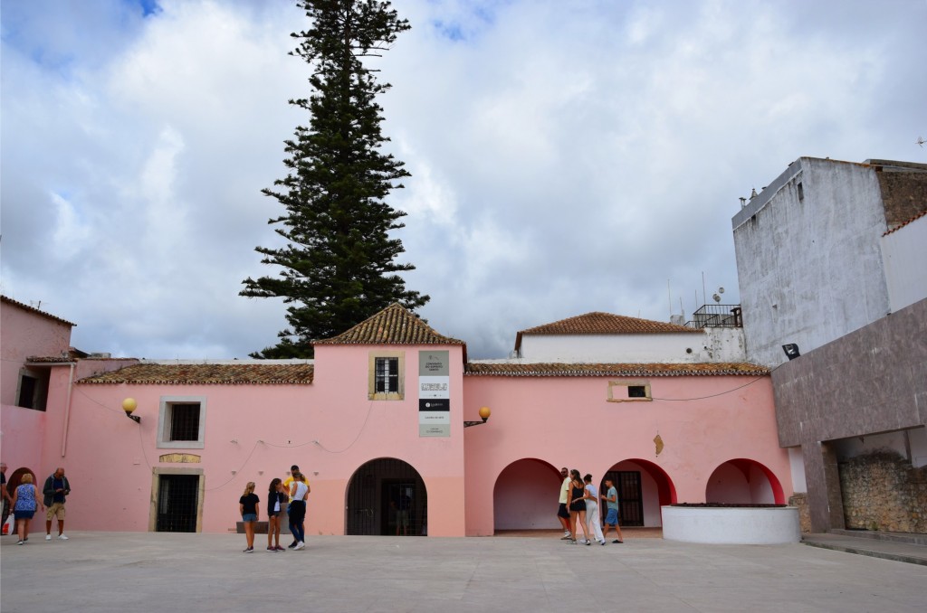 Foto de Loulé (Faro), Portugal