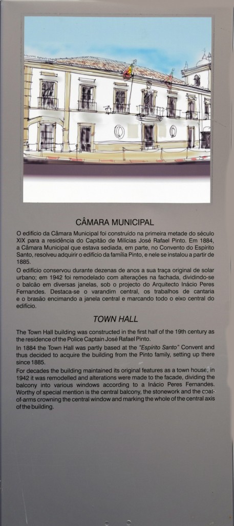 Foto de Loulé (Faro), Portugal