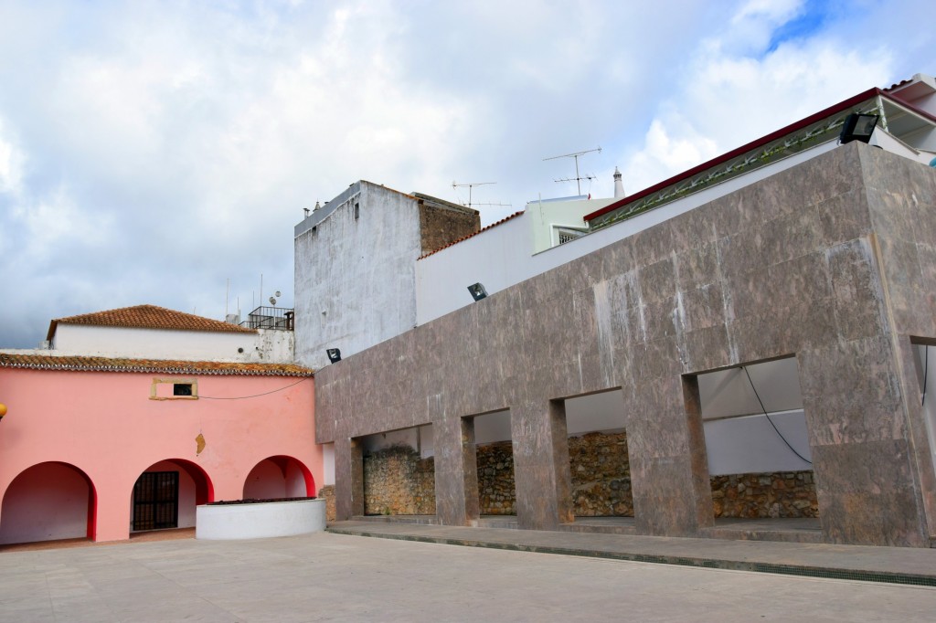 Foto de Loulé (Faro), Portugal