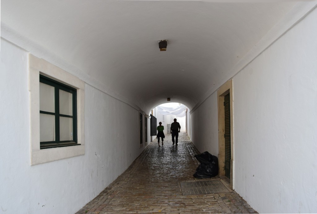 Foto de Loulé (Faro), Portugal