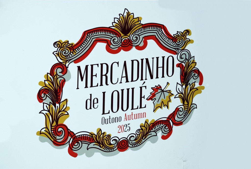 Foto de Loulé (Faro), Portugal