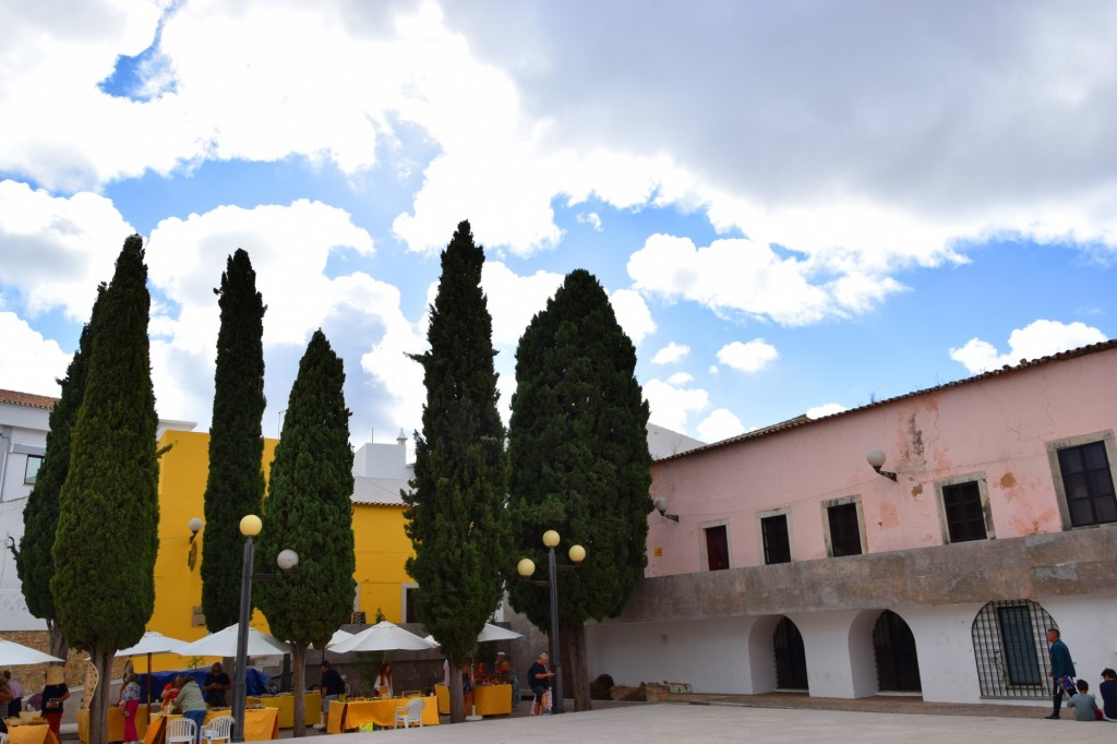 Foto de Loulé (Faro), Portugal