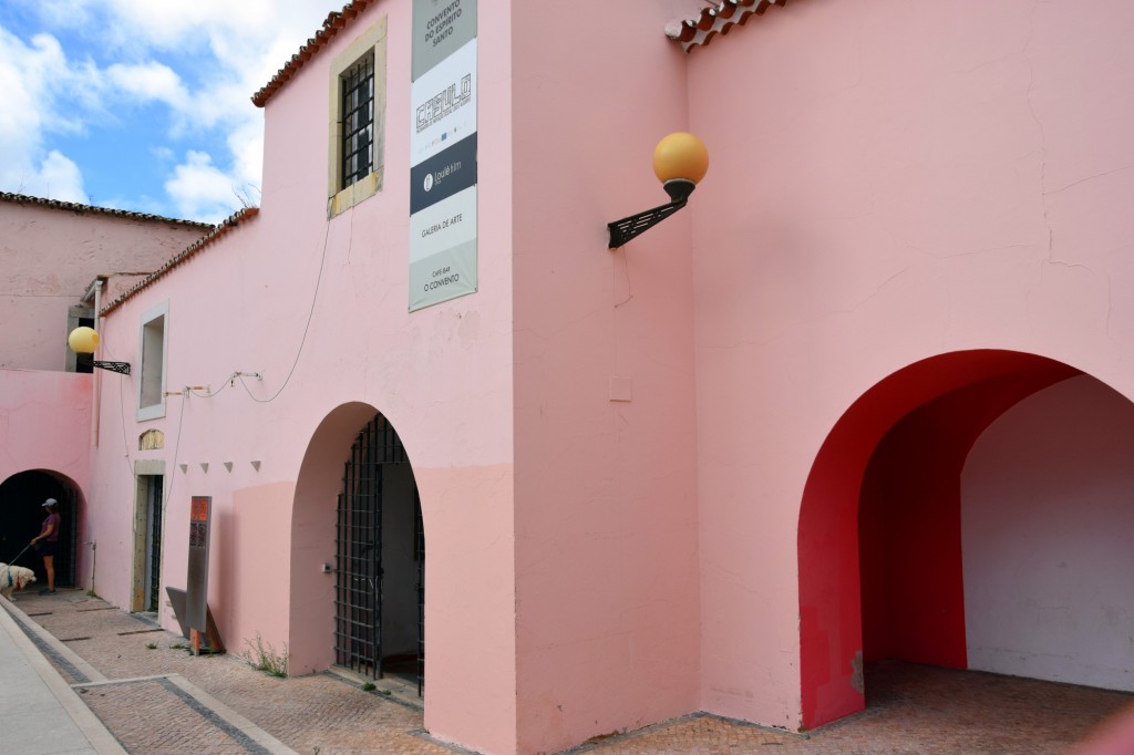 Foto de Loulé (Faro), Portugal