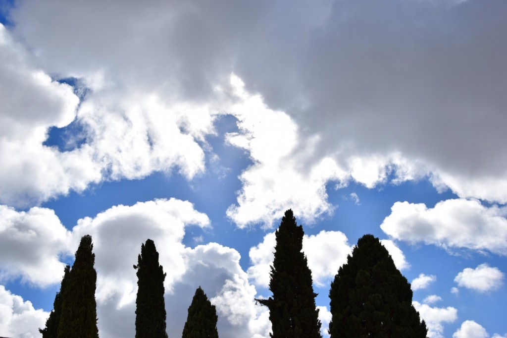Foto de Loulé (Faro), Portugal