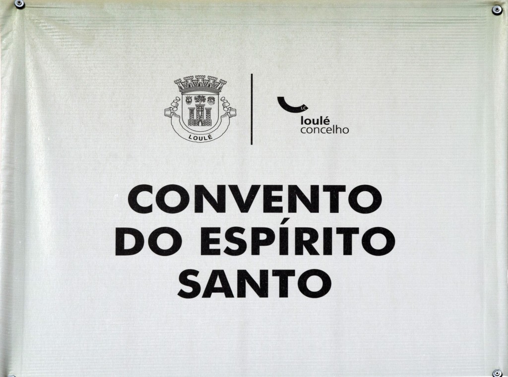 Foto de Loulé (Faro), Portugal