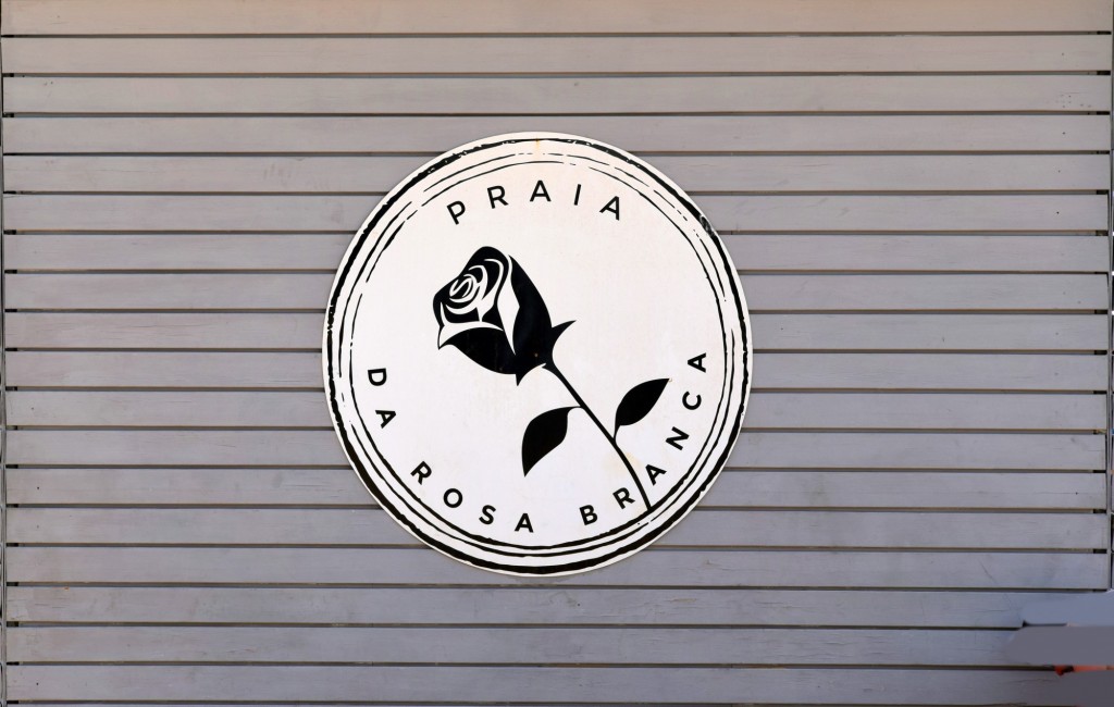 Foto de Quarteira (Faro), Portugal