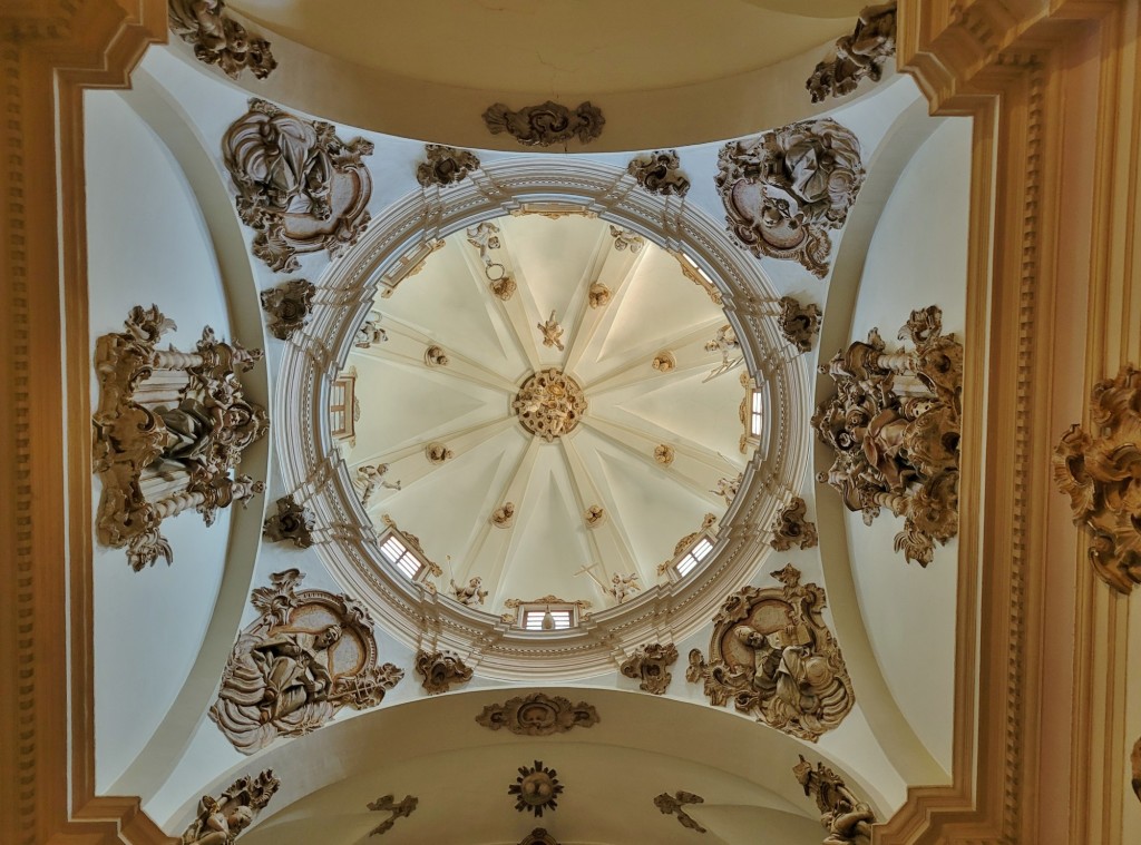 Foto: Centro histórico - Batea (Tarragona), España