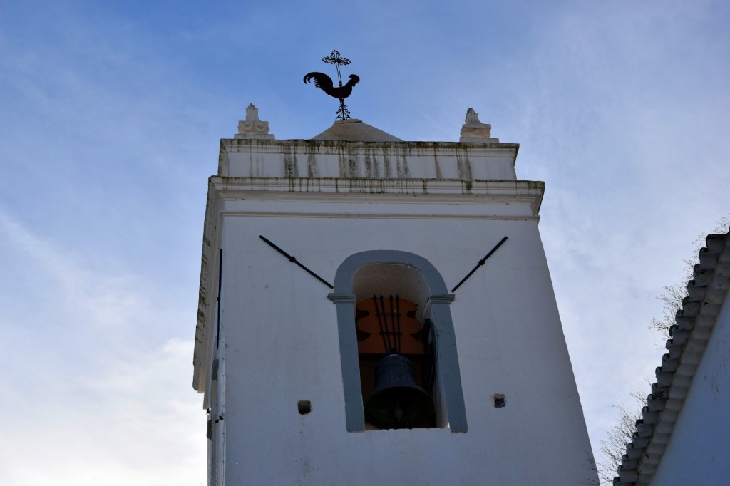 Foto de Tavira (Faro), Portugal