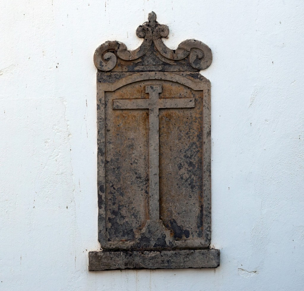 Foto de Tavira (Faro), Portugal