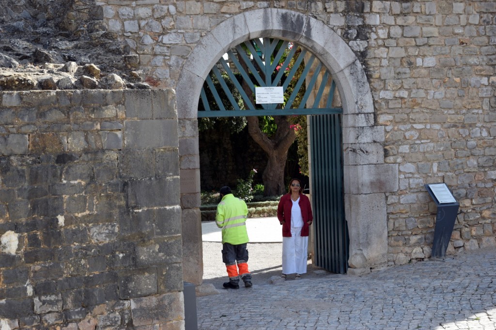 Foto de Tavira (Faro), Portugal