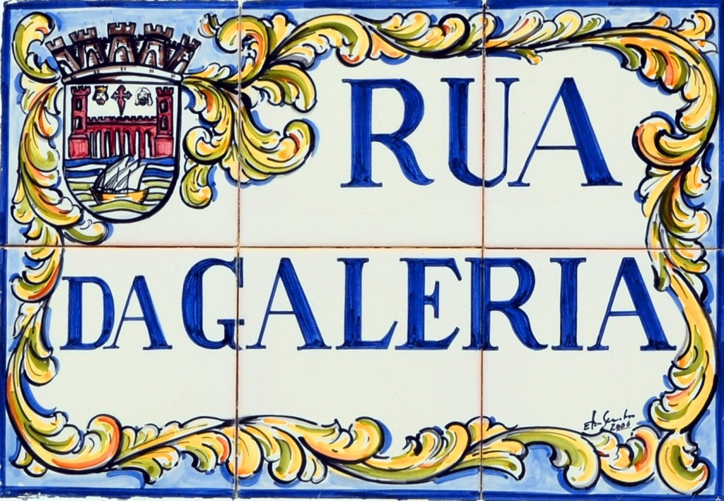 Foto de Tavira (Faro), Portugal