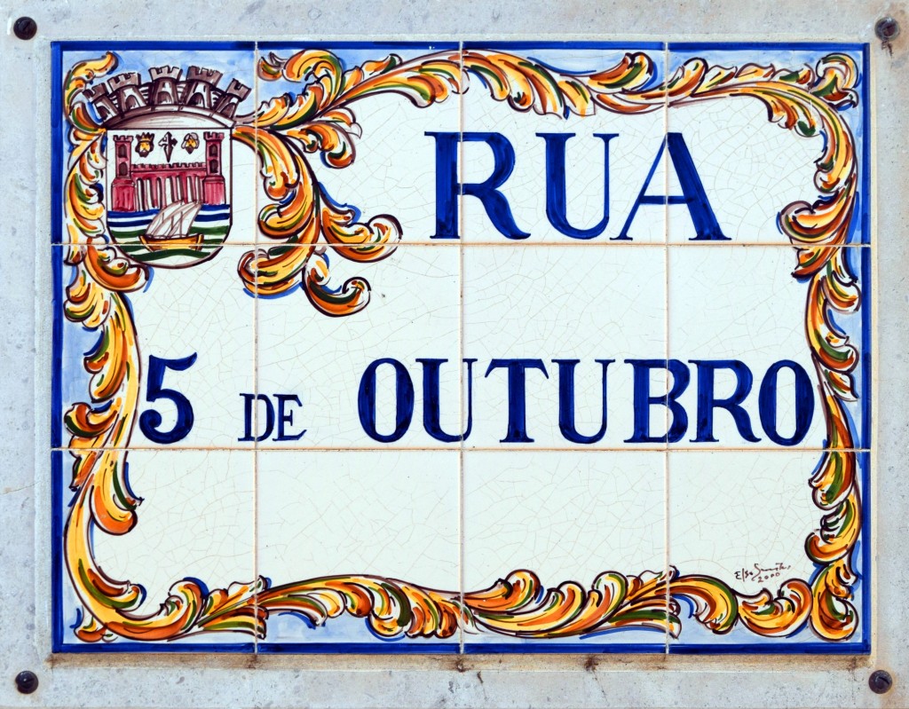 Foto de Tavira (Faro), Portugal