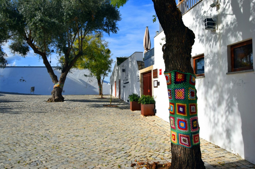 Foto de Tavira (Faro), Portugal