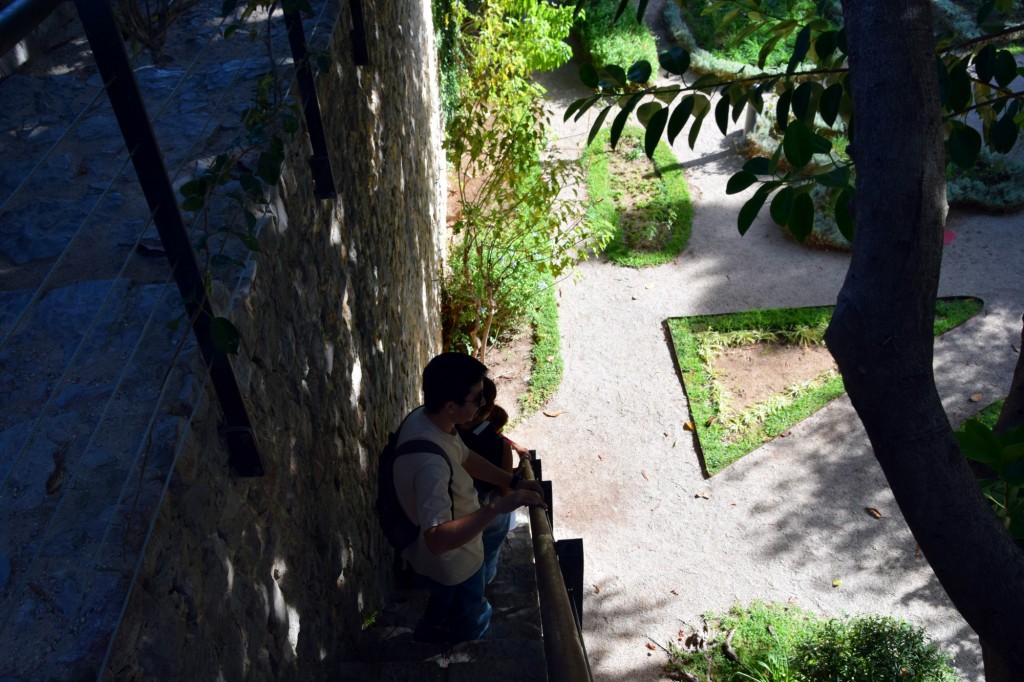 Foto de Tavira (Faro), Portugal