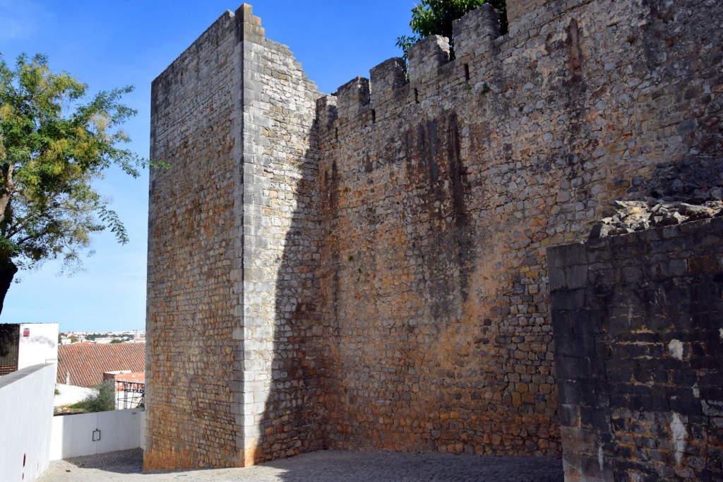 Foto de Tavira (Faro), Portugal