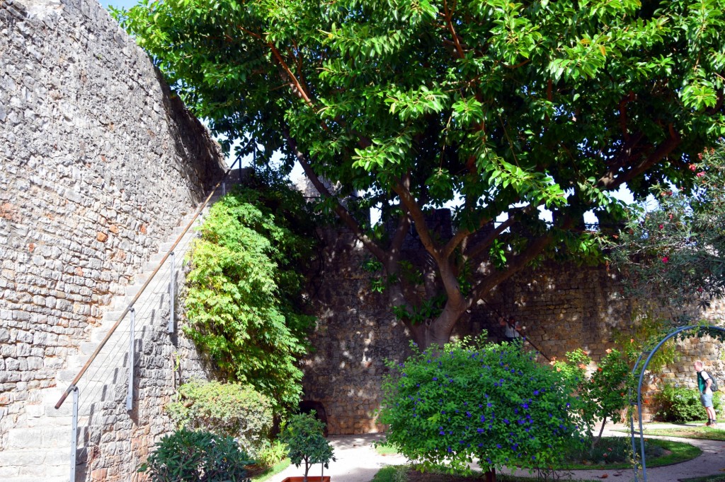 Foto de Tavira (Faro), Portugal