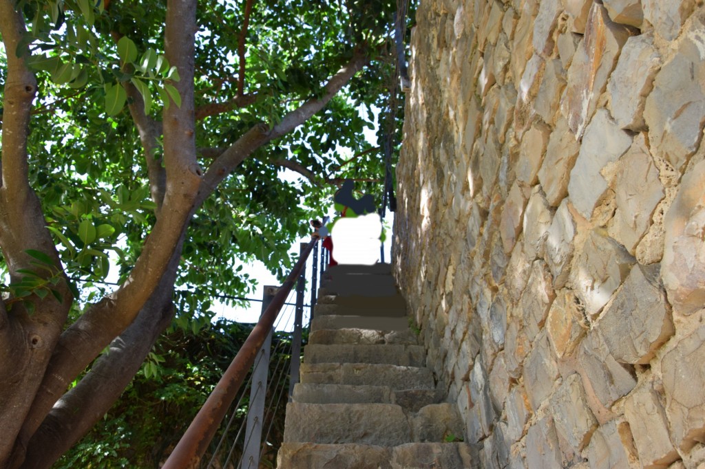 Foto de Tavira (Faro), Portugal