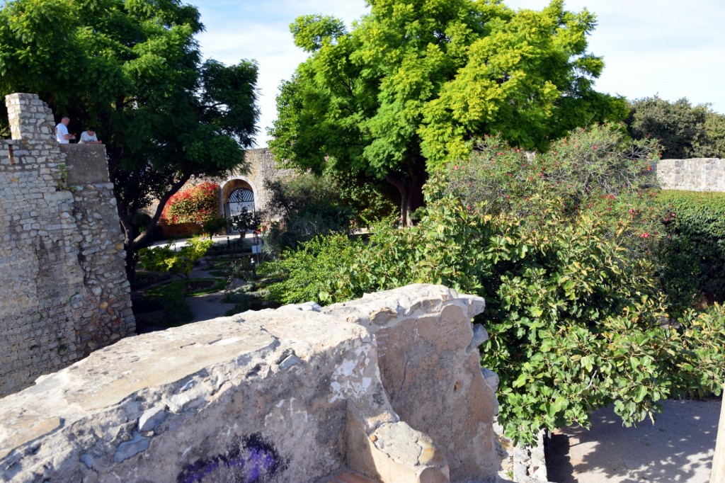 Foto de Tavira (Faro), Portugal