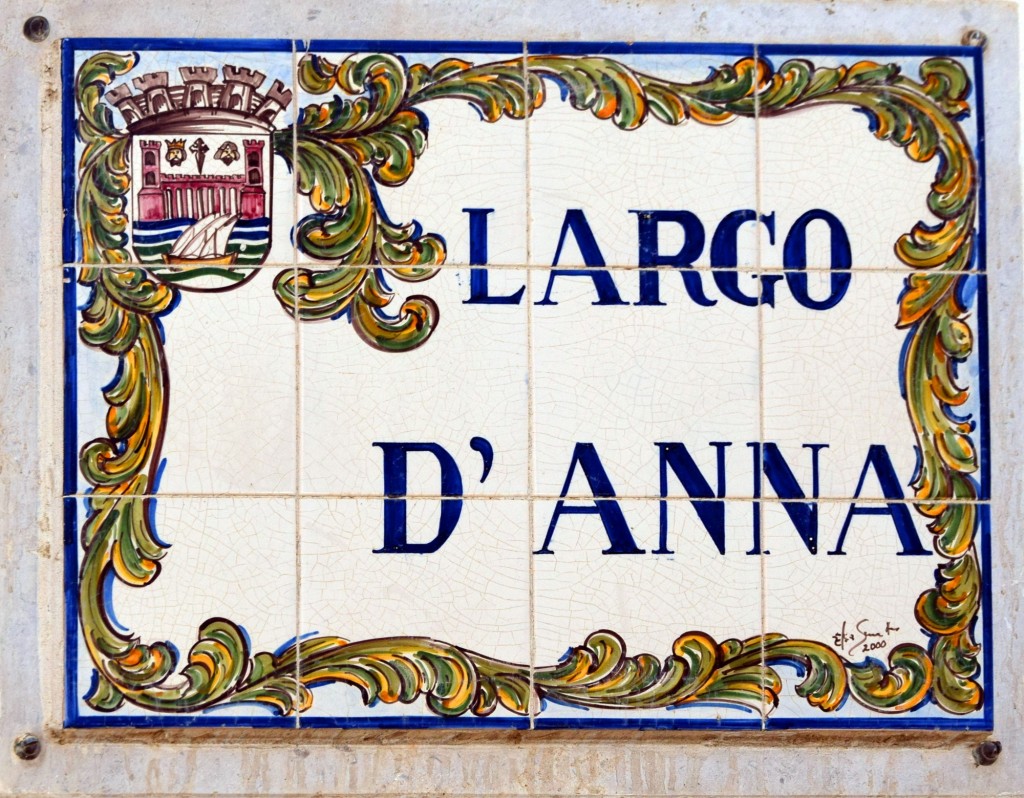 Foto de Tavira (Faro), Portugal