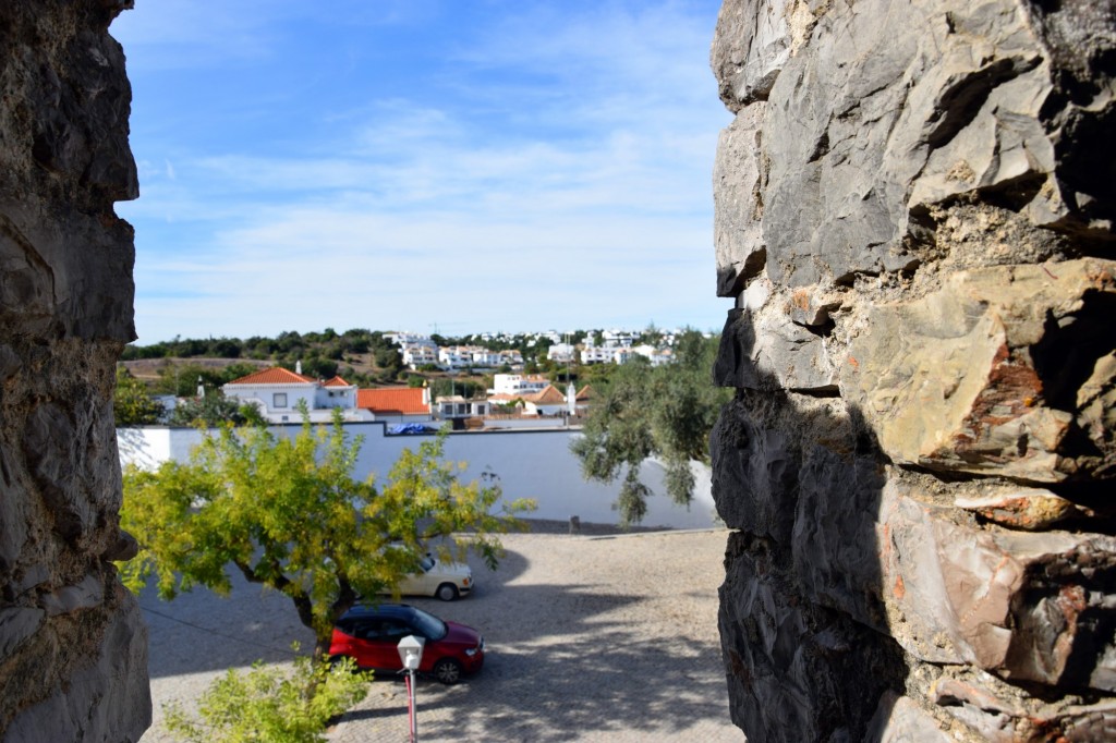 Foto de Tavira (Faro), Portugal