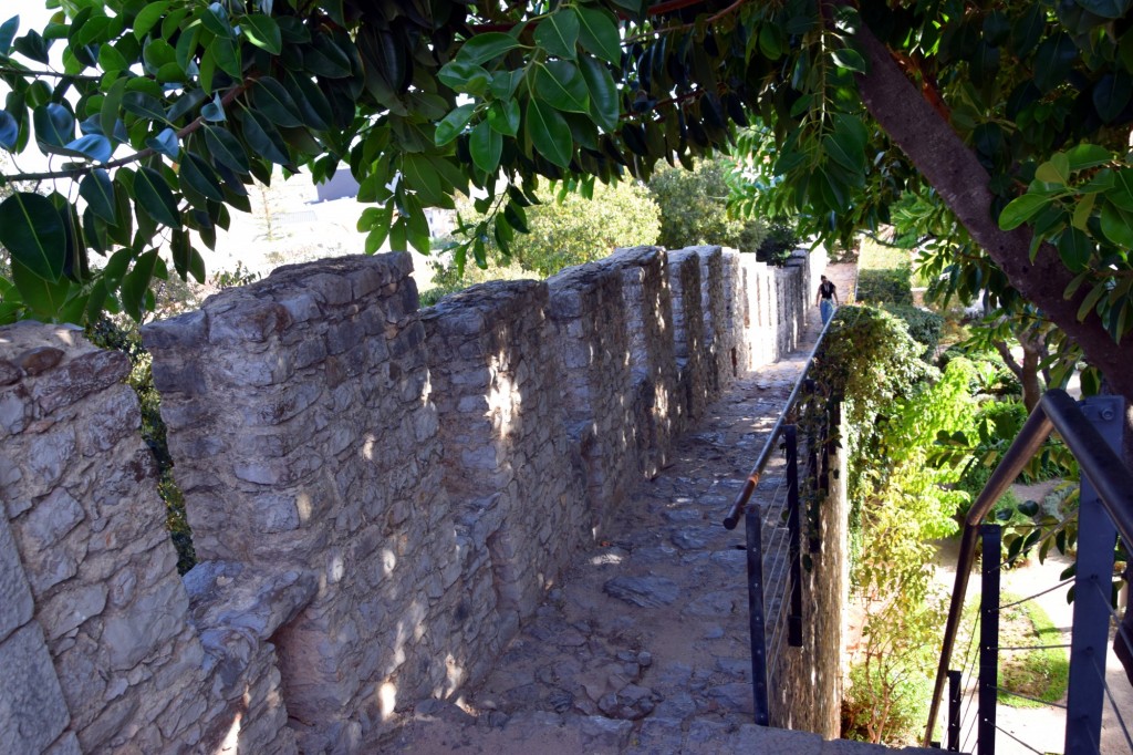 Foto de Tavira (Faro), Portugal