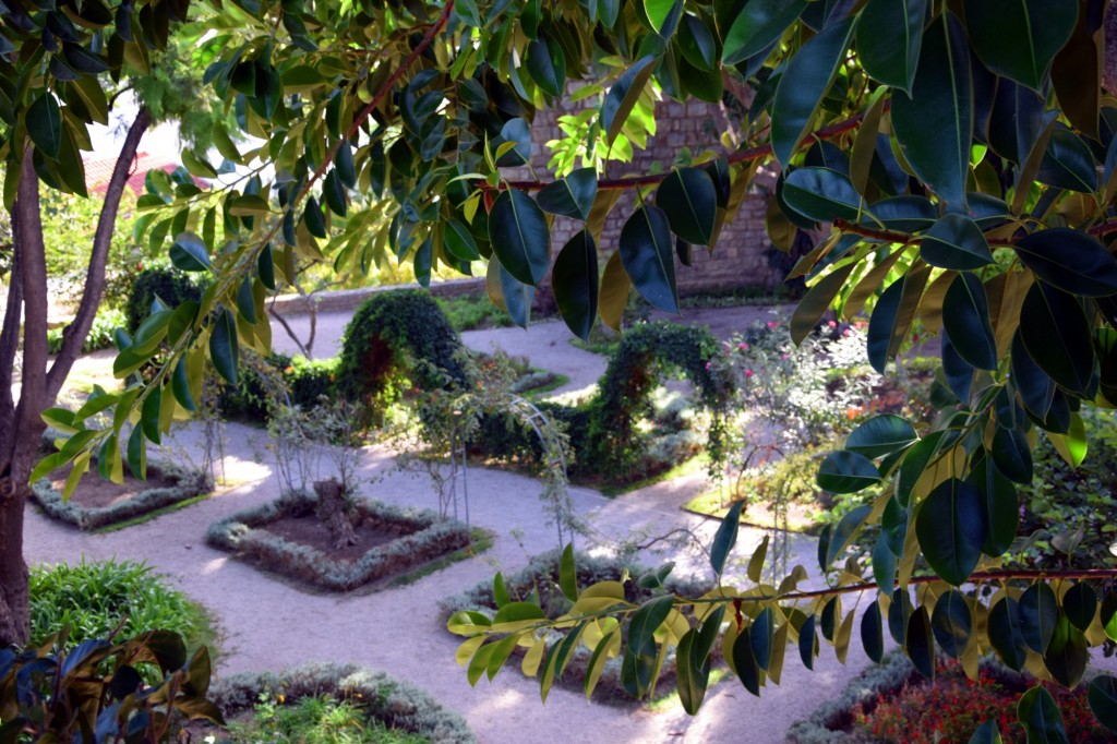 Foto de Tavira (Faro), Portugal