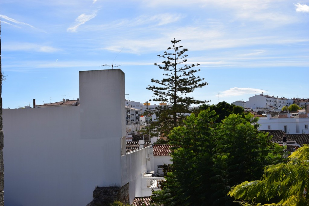 Foto de Tavira (Faro), Portugal