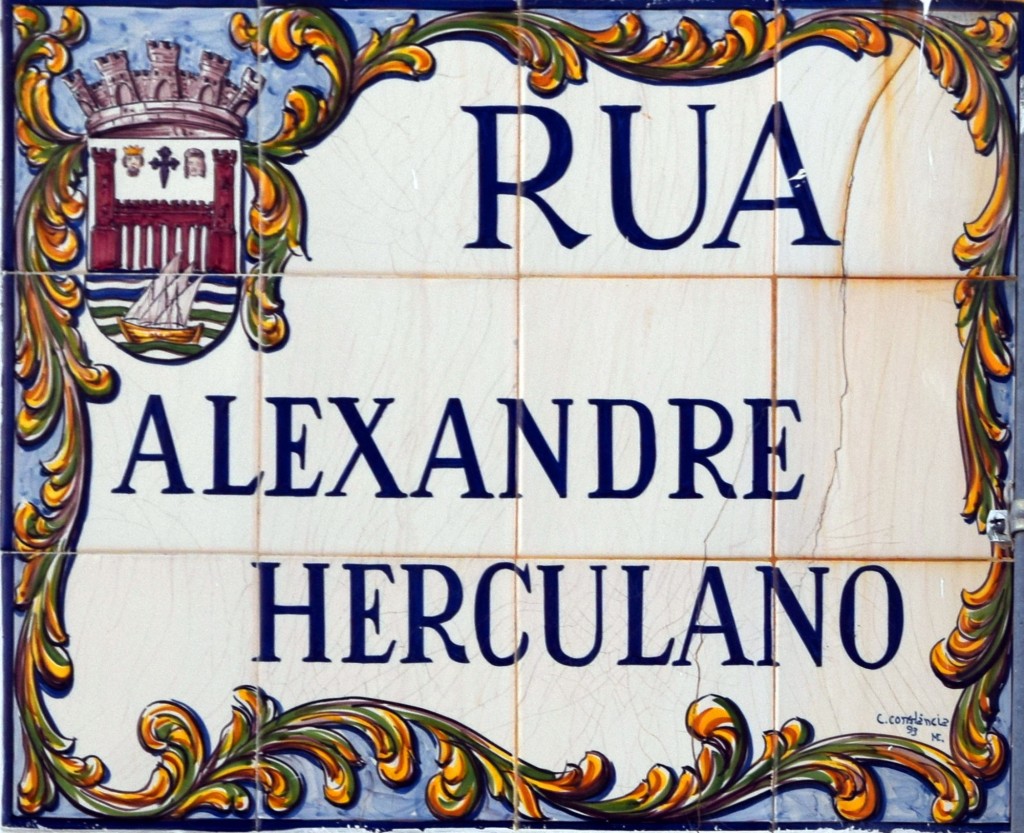 Foto de Tavira (Faro), Portugal