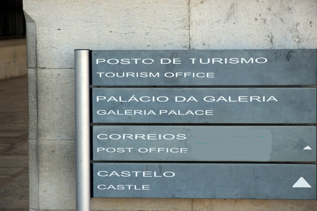 Foto de Tavira (Faro), Portugal