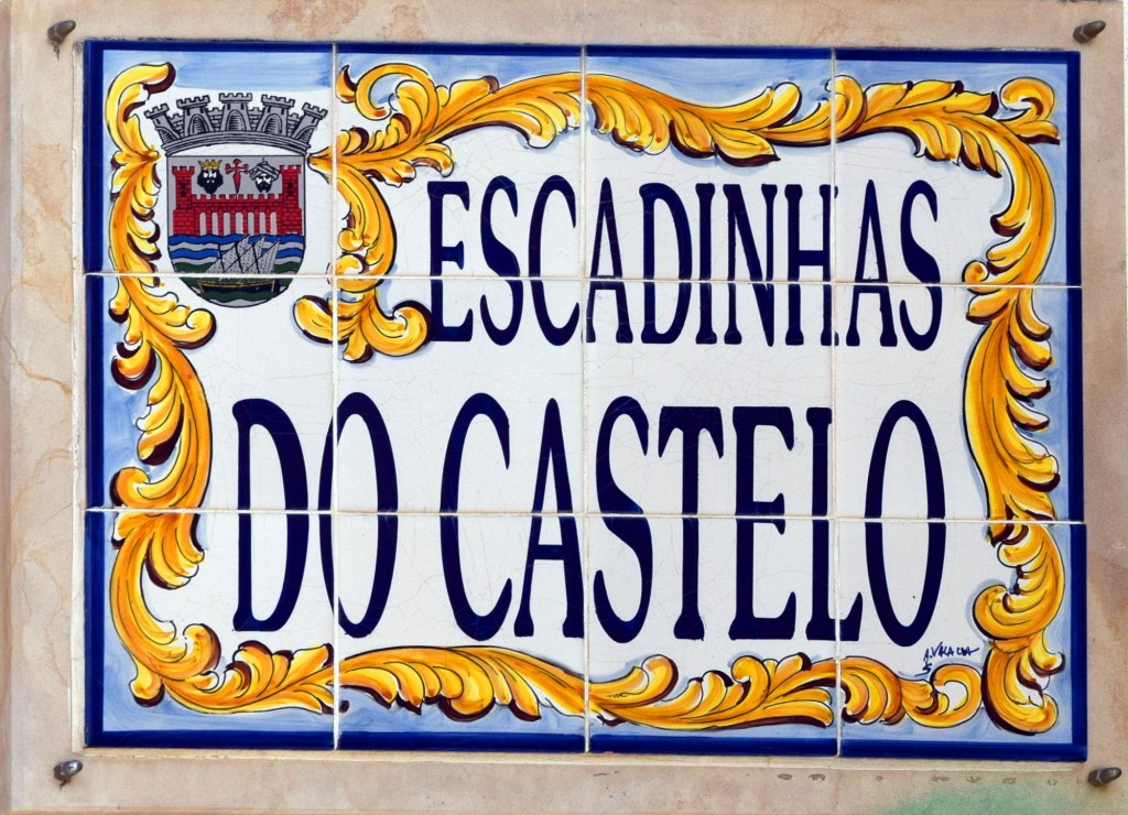 Foto de Tavira (Faro), Portugal