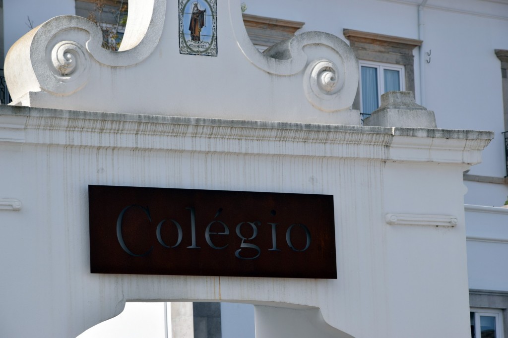 Foto de Tavira (Faro), Portugal