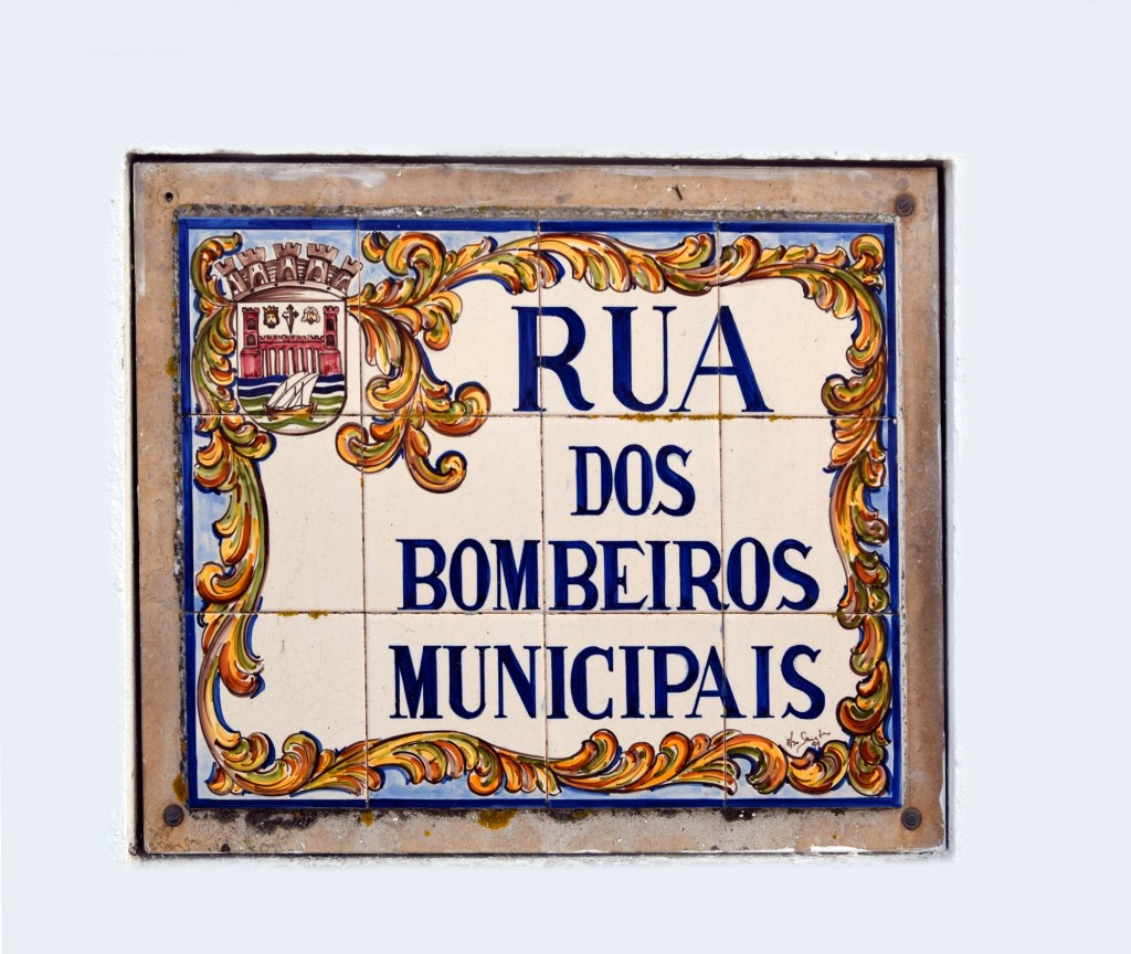 Foto de Tavira (Faro), Portugal