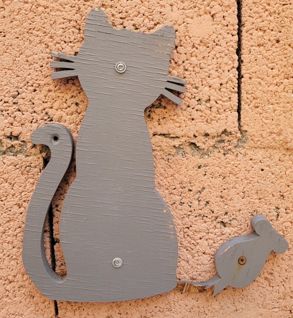 Foto: Centro histórico - Brihuega (Guadalajara), España