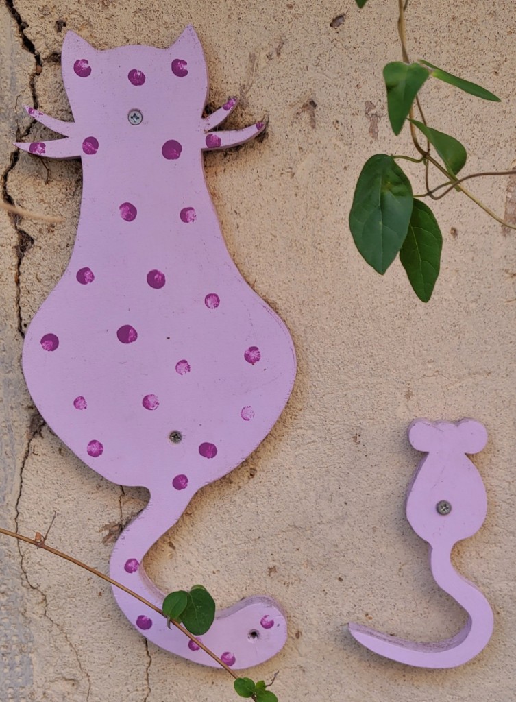 Foto: Centro histórico - Brihuega (Guadalajara), España