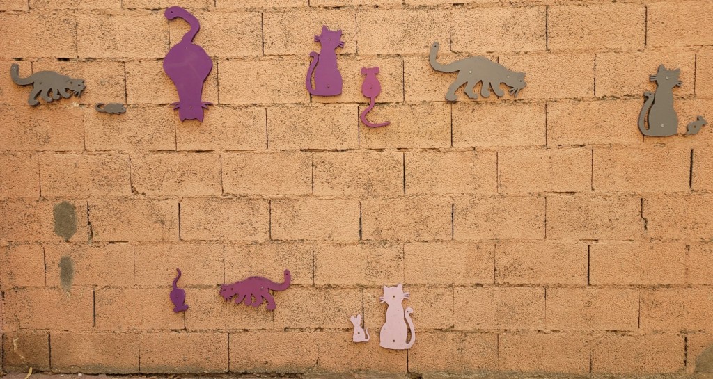 Foto: Centro histórico - Brihuega (Guadalajara), España