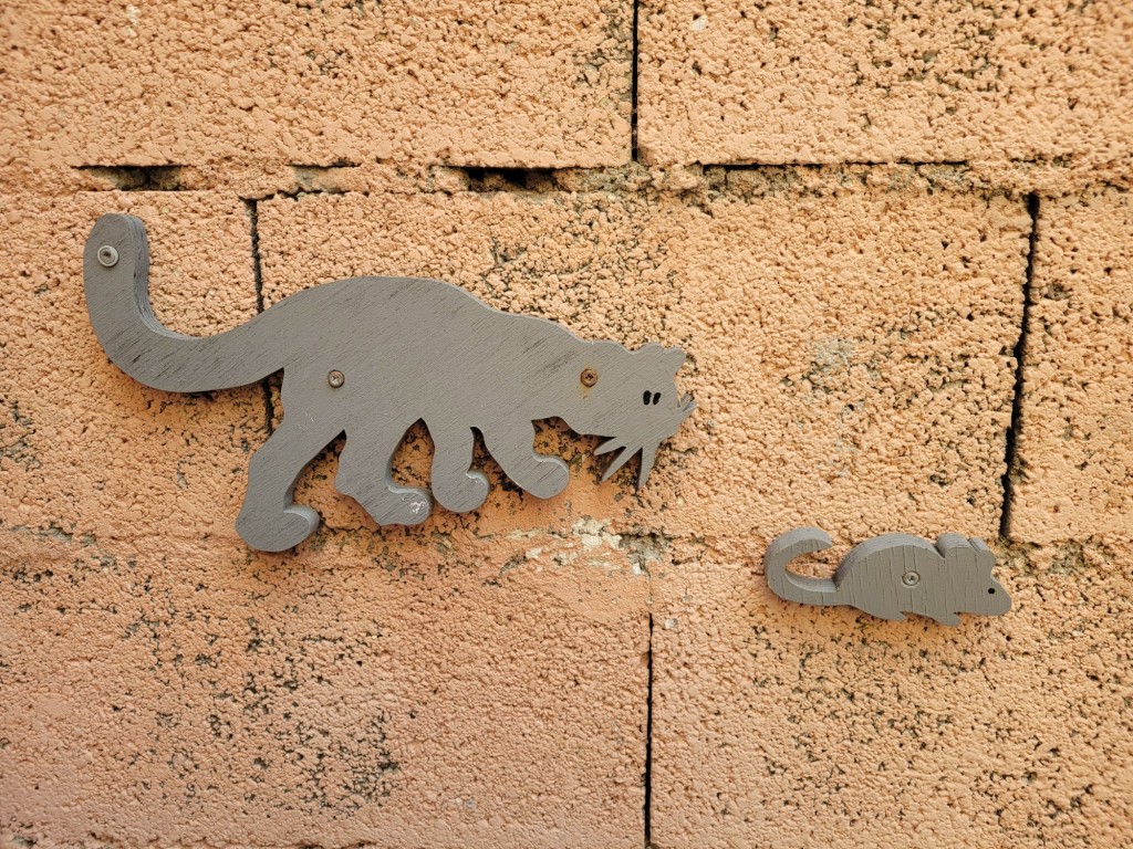 Foto: Centro histórico - Brihuega (Guadalajara), España