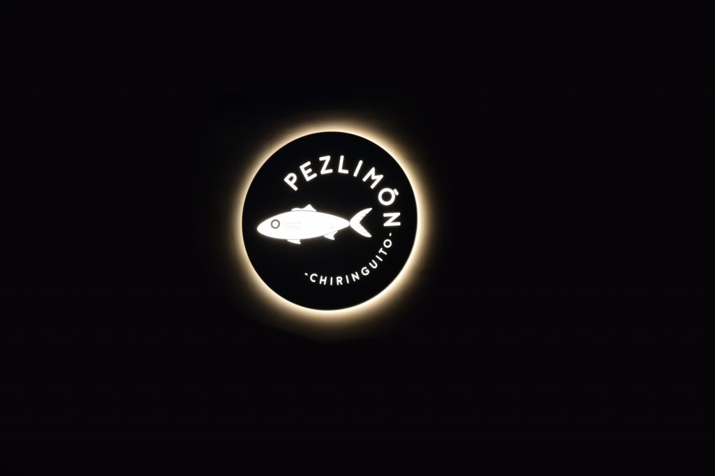 Foto de Almuñecar (Granada), España