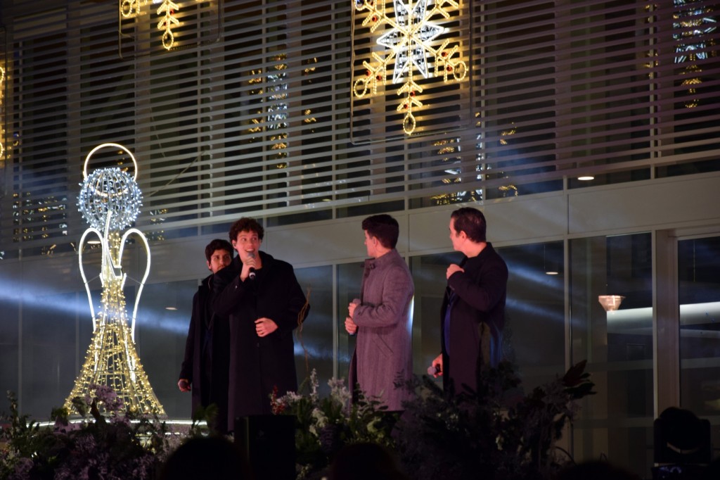 Foto de Almuñecar (Granada), España