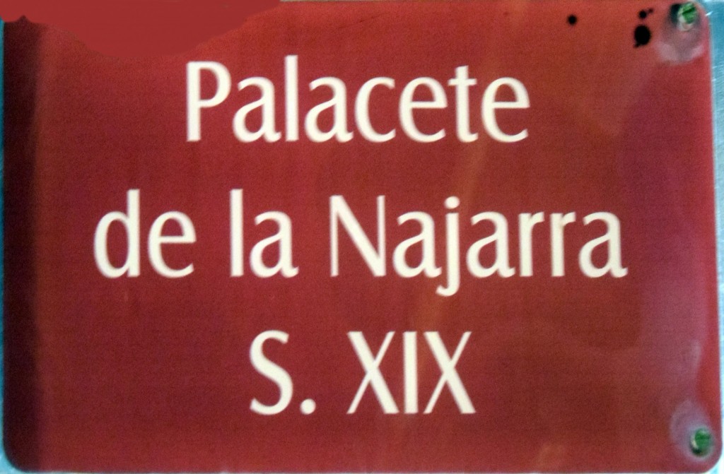 Foto de Almuñecar (Granada), España