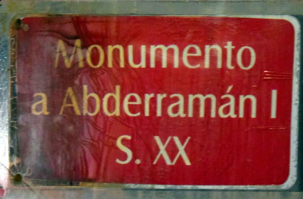 Foto de Almuñecar (Granada), España