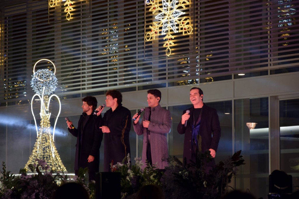 Foto de Almuñecar (Granada), España