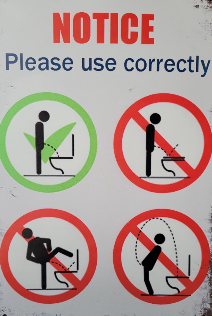 Foto: ????? - A Guarda (Pontevedra), España